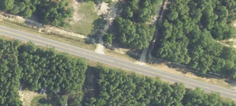 Land/Lot