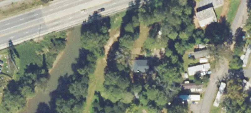Two-Level Short-Term Rental Property