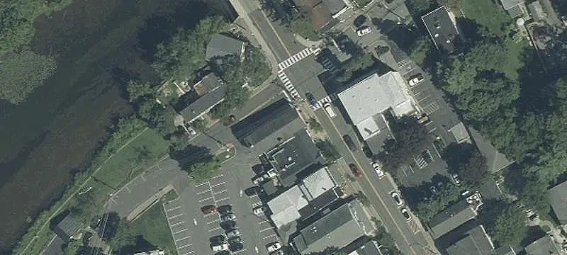 Renovated Specialty Property