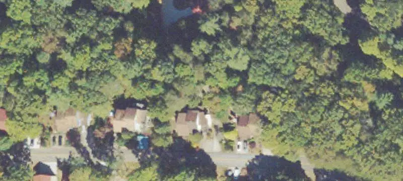 Furnished Short-Term Rental Compound