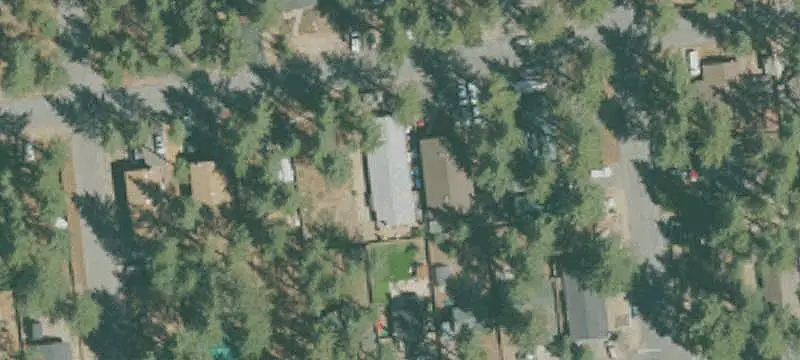 Specialty Property