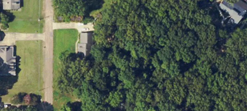 Agricultural Land with Subdivision Potential