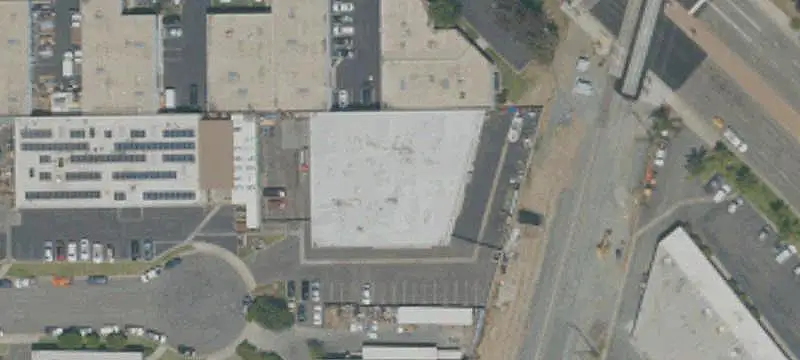Flex Space with Fenced Yard