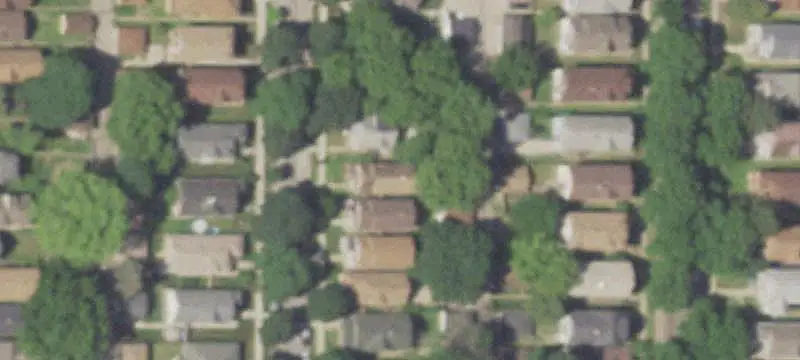 Duplex