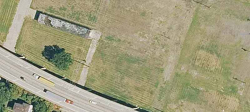 66-Unit Self Storage Facility