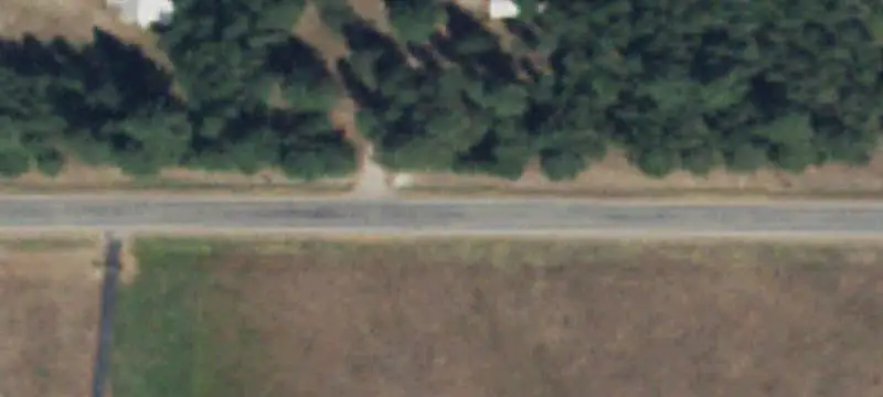 Operating Gravel Pit Quarry