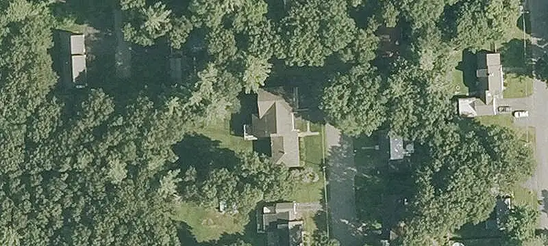 Multi-Unit Residential Income Property