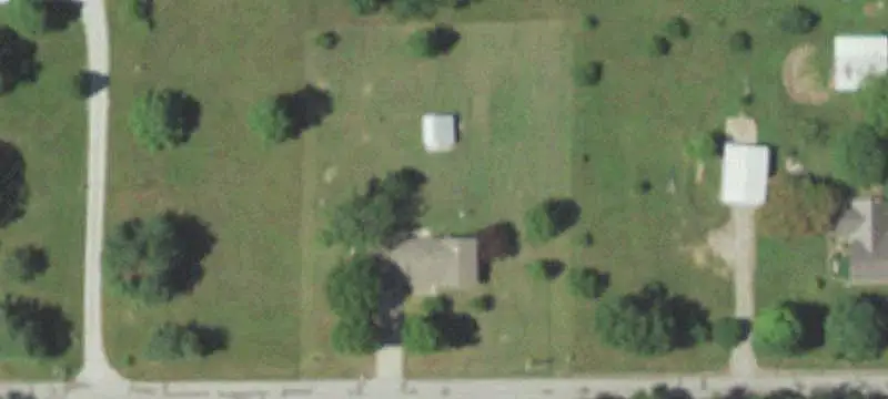 Farm