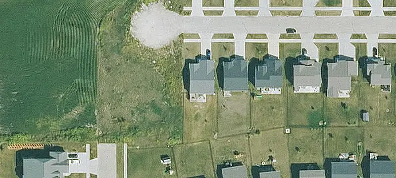 Land/Lot
