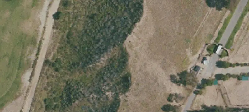 LAND