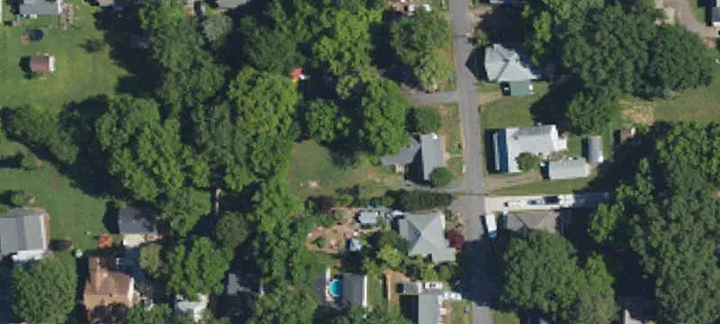 Vacant Land / Lots