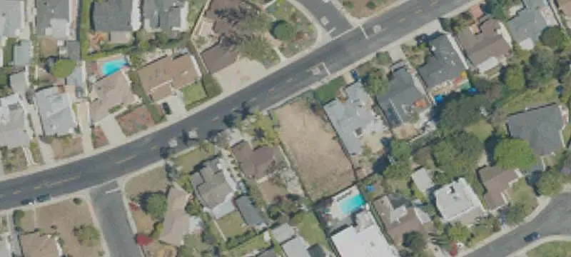 Duplex with Detached ADU