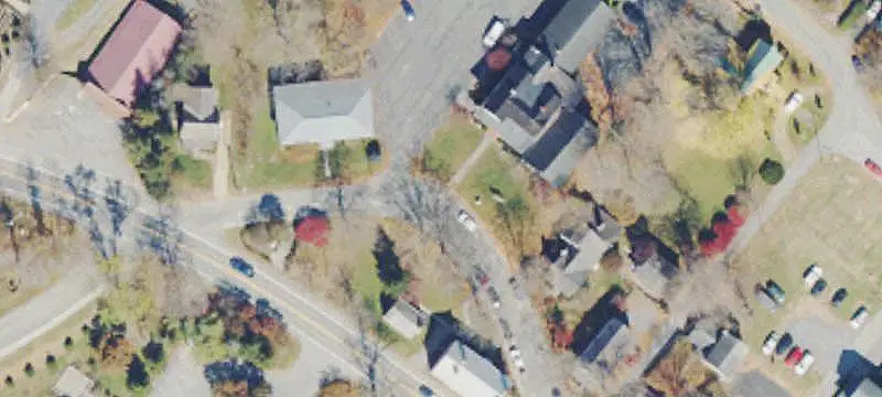 14-Unit Apartment Property