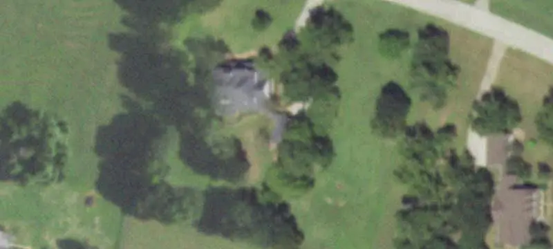 Vacant Land / Lots