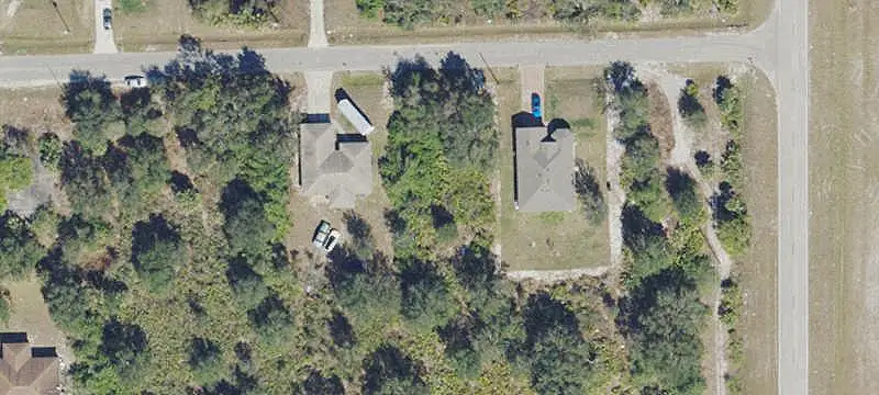 Land/Lot