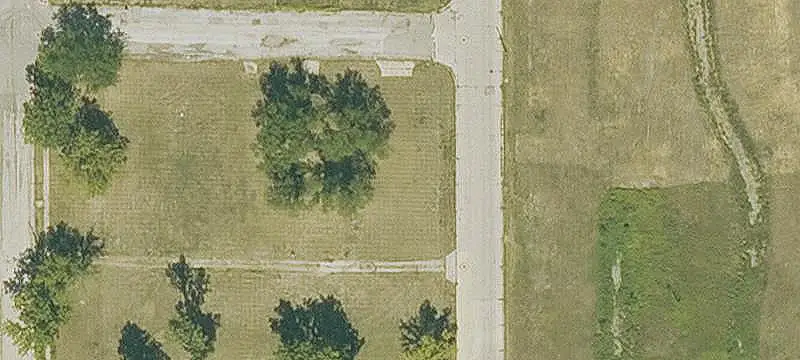 Mixed-Use Property with Patio