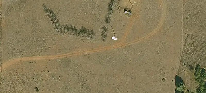 Land/Lot