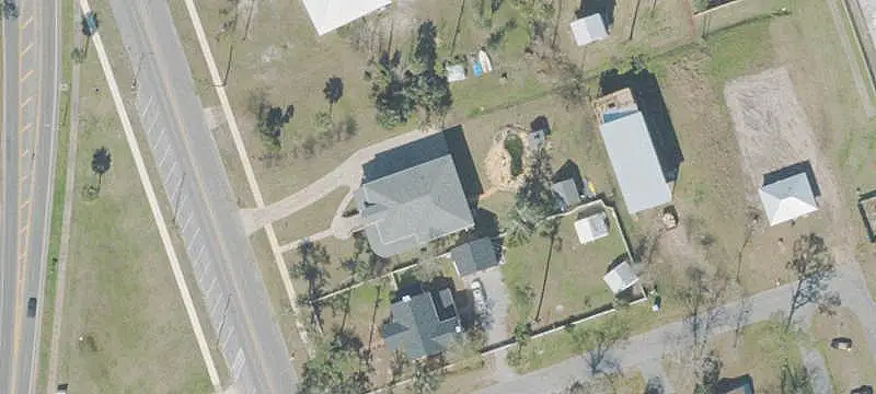 Vacant Land / Lots