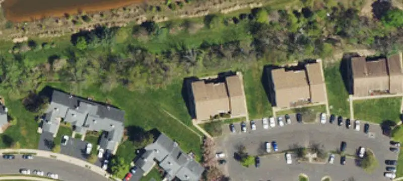 Residential Income Property with Loft