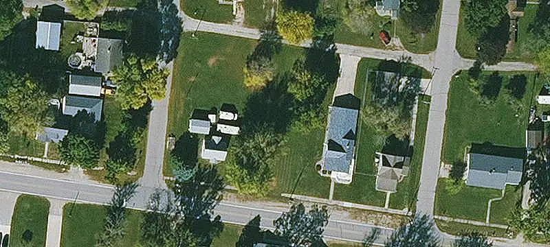 Vacant Land / Lots
