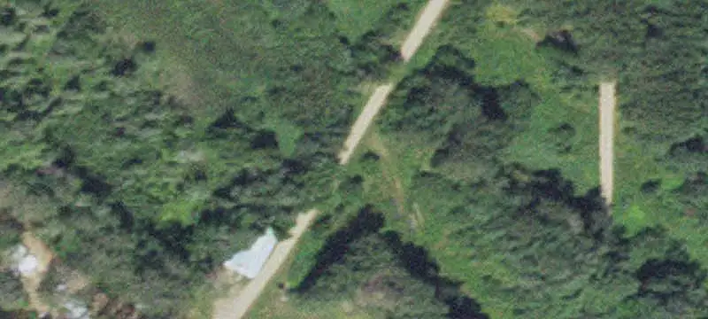 Specialty Property with Existing Home