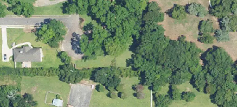 Vacant Land / Lots