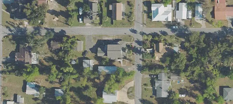 6-Unit Multifamily Property