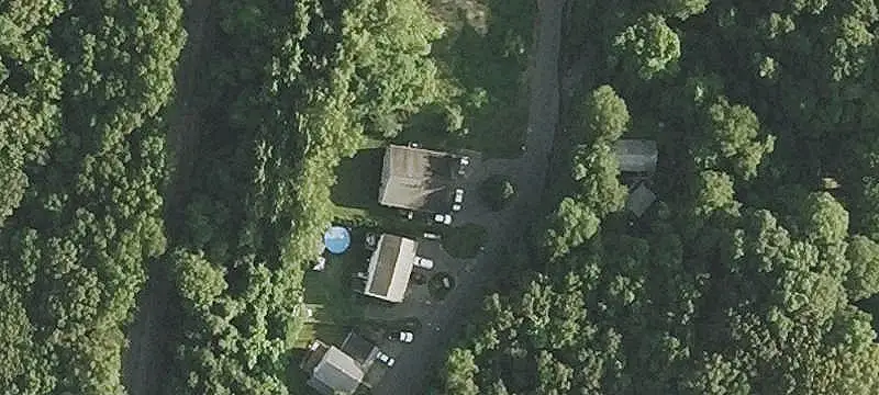 Lot & Land