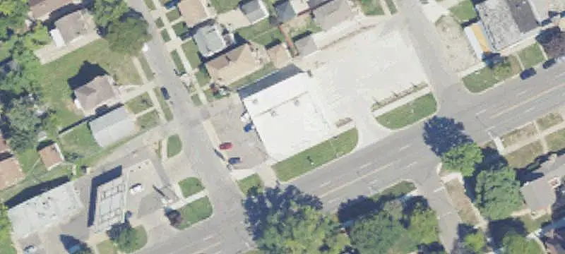 Leased Cannabis Retail Space
