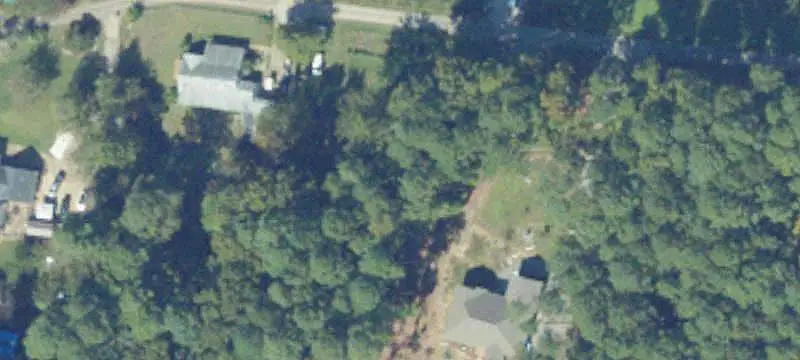 Land/Farm