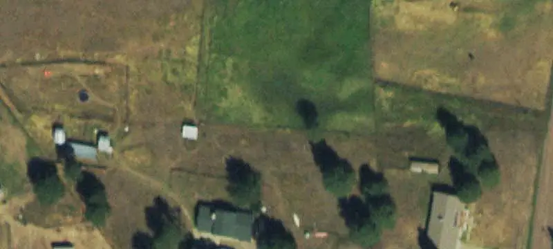 Land or Vacant Lot
