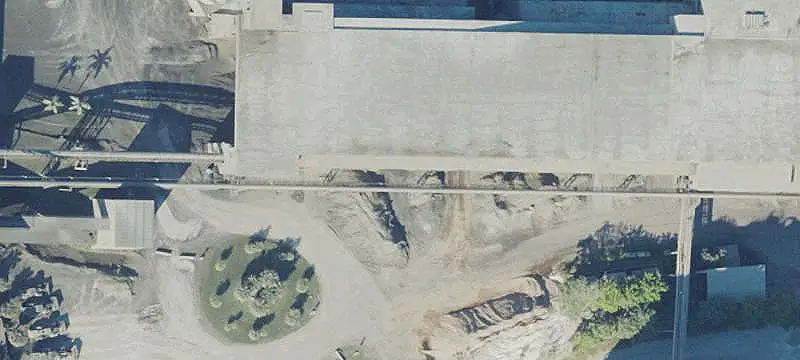 Industrial Land