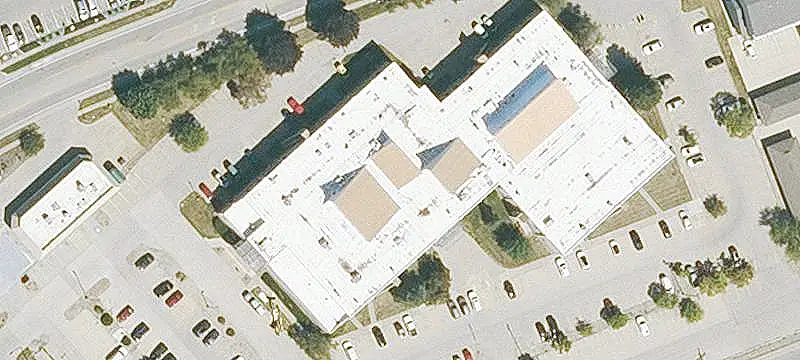Seven-Office Condo