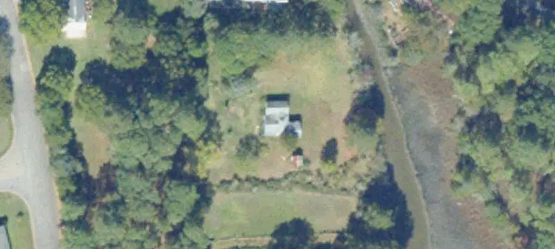 Land/Farm