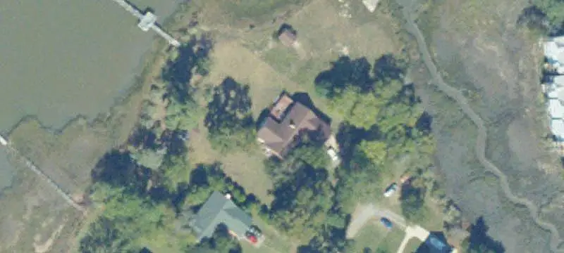 Land/Farm