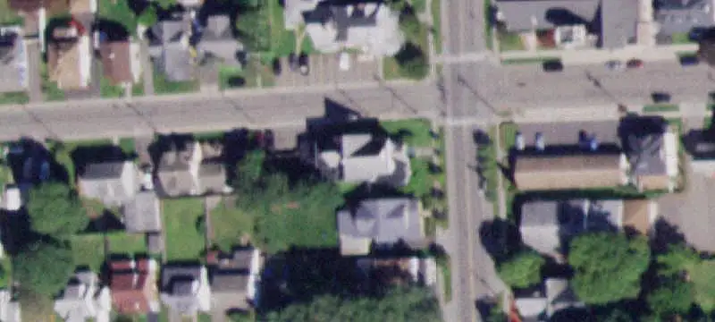 25-Unit Multifamily Portfolio