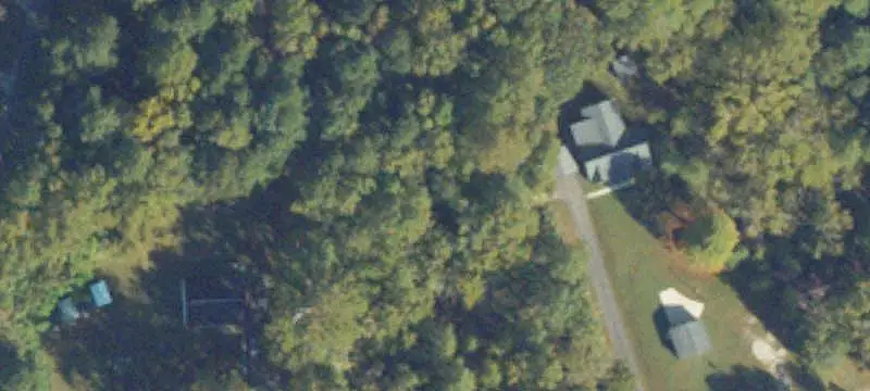 Land/Farm