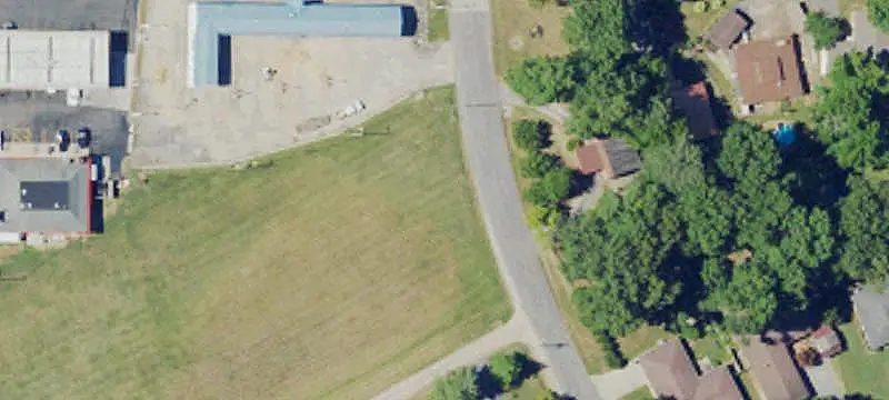 Land