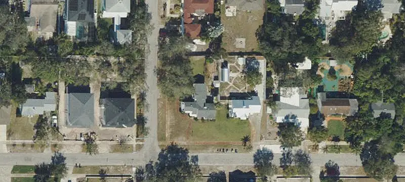 Lots and Land
