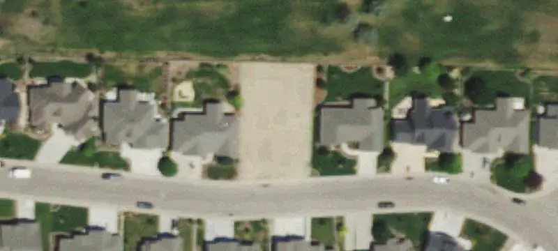 Land/Lot
