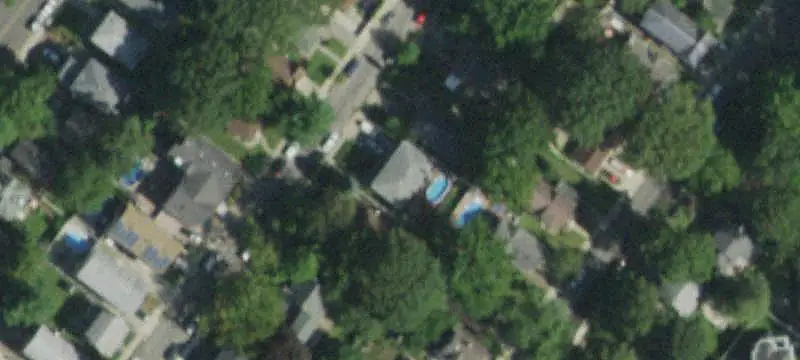 Commercial Land