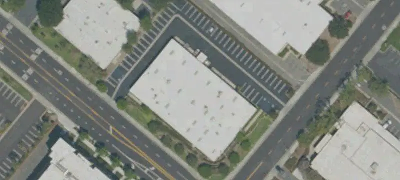 Flex Space with Private Office