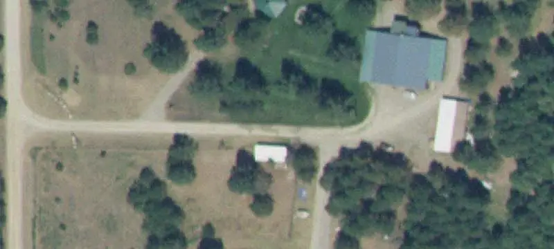 Vacant Land / Lots