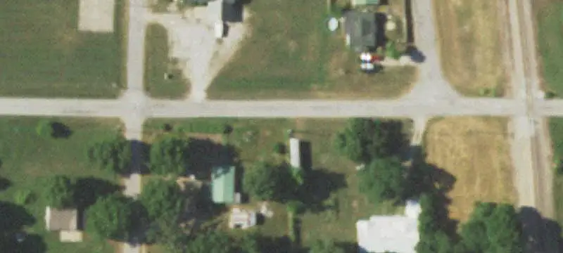 5-Unit Retail Property