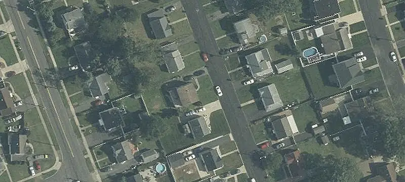 Duplex with Separate Metering