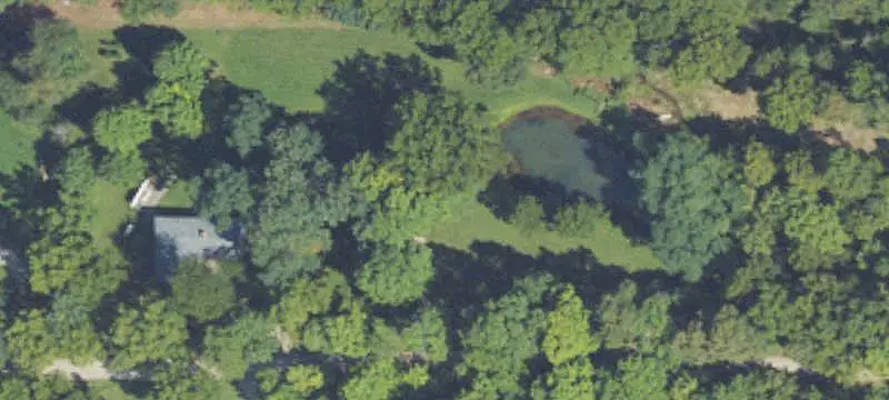 Land