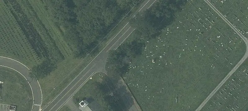 Multi-Parcel Farmland