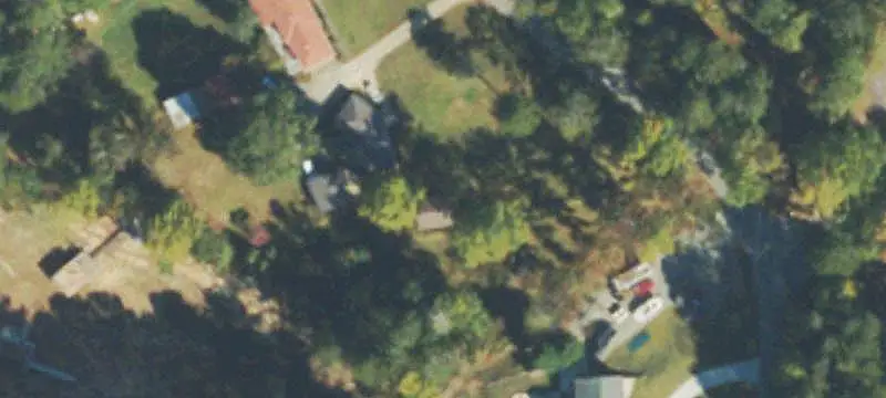 Land or Vacant Lot