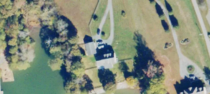 Land/Farm