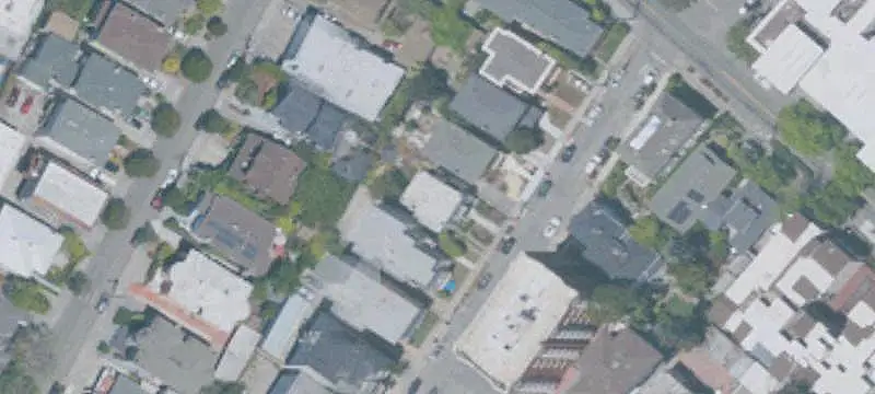 Updated Triplex